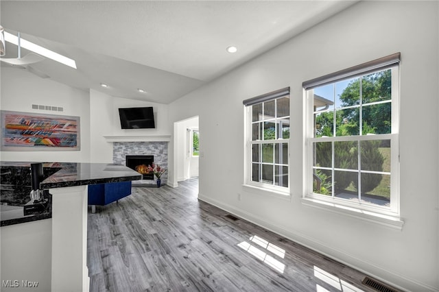 207 Schooner Ct, Vermilion, OH 44089 - photo 26