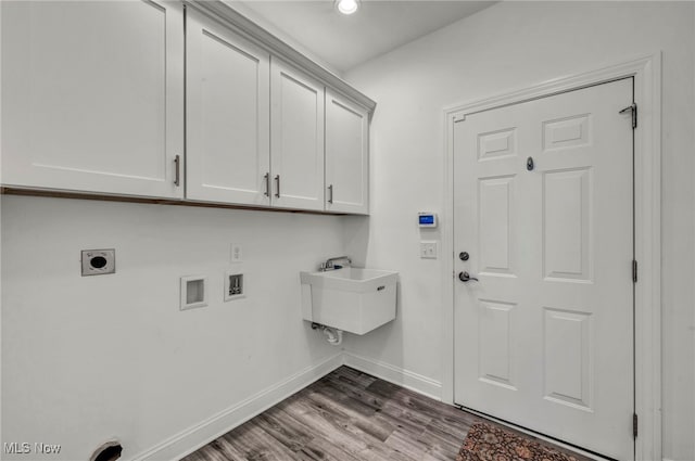 207 Schooner Ct, Vermilion, OH 44089 - photo 31