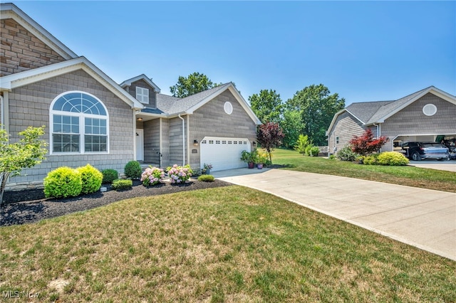 207 Schooner Ct, Vermilion, OH 44089 - photo 4