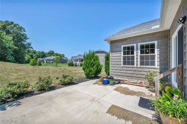 207 Schooner Ct, Vermilion, OH 44089 - photo 6