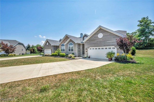 207 Schooner Ct, Vermilion, OH 44089 - photo 7