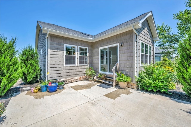 207 Schooner Ct, Vermilion, OH 44089 - photo 8