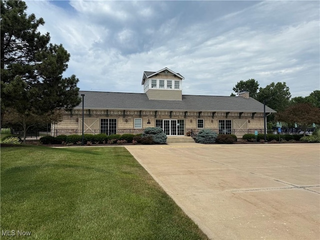 207 Schooner Ct, Vermilion, OH 44089 - photo 9