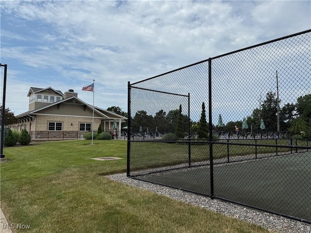 207 Schooner Ct, Vermilion, OH 44089 - photo 10