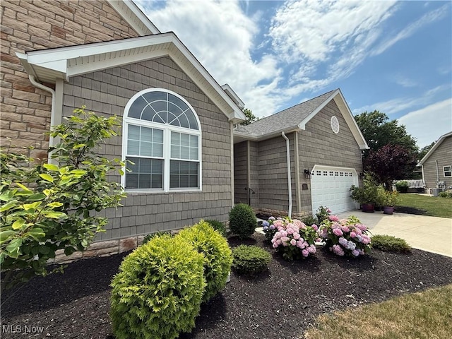 207 Schooner Ct, Vermilion, OH 44089 - photo 2