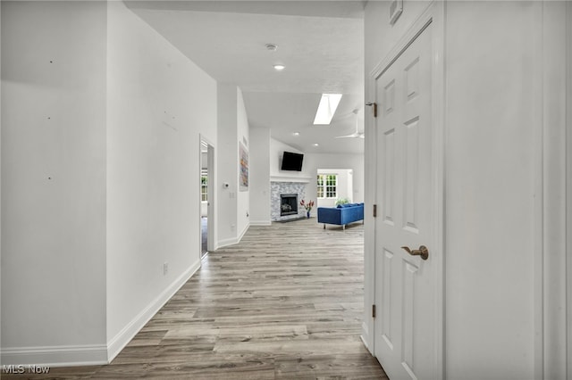 207 Schooner Ct, Vermilion, OH 44089 - photo 14