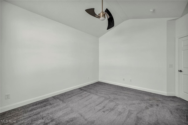 207 Schooner Ct, Vermilion, OH 44089 - photo 16