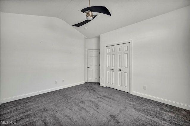 207 Schooner Ct, Vermilion, OH 44089 - photo 17