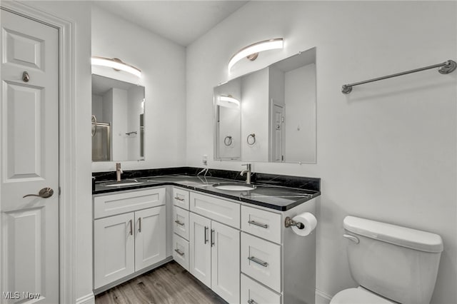 207 Schooner Ct, Vermilion, OH 44089 - photo 41