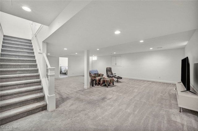 207 Schooner Ct, Vermilion, OH 44089 - photo 44