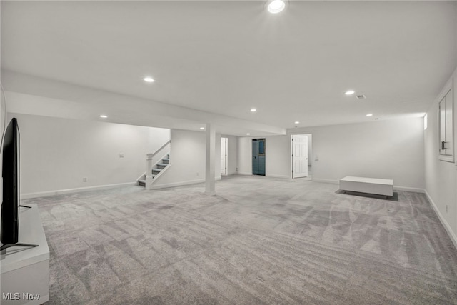 207 Schooner Ct, Vermilion, OH 44089 - photo 45