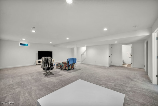 207 Schooner Ct, Vermilion, OH 44089 - photo 46
