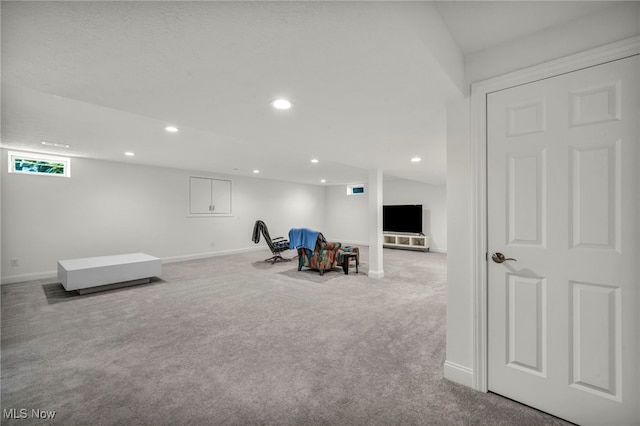 207 Schooner Ct, Vermilion, OH 44089 - photo 47