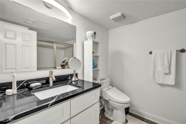 207 Schooner Ct, Vermilion, OH 44089 - photo 48