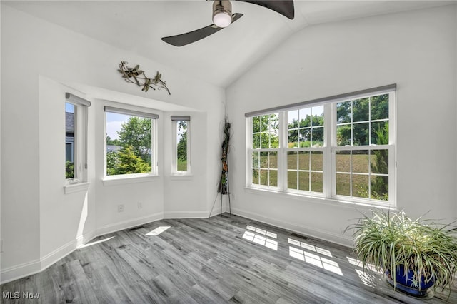 207 Schooner Ct, Vermilion, OH 44089 - photo 33