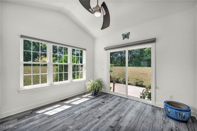 207 Schooner Ct, Vermilion, OH 44089 - photo 34