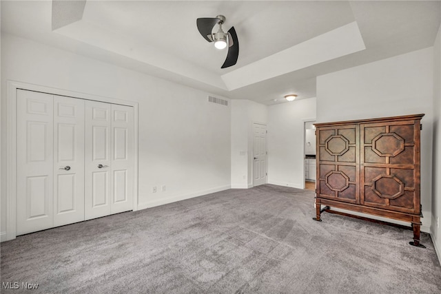 207 Schooner Ct, Vermilion, OH 44089 - photo 39