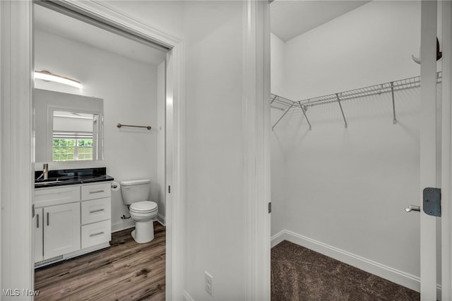207 Schooner Ct, Vermilion, OH 44089 - photo 40