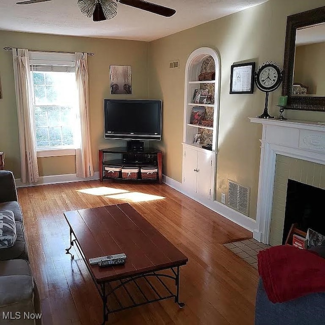 107 Strecker Hl, Marietta, OH 45750 - photo 3