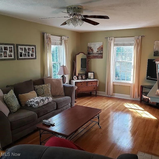 107 Strecker Hl, Marietta, OH 45750 - photo 4