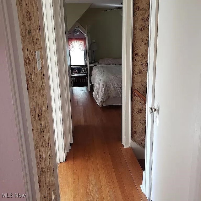 107 Strecker Hl, Marietta, OH 45750 - photo 13