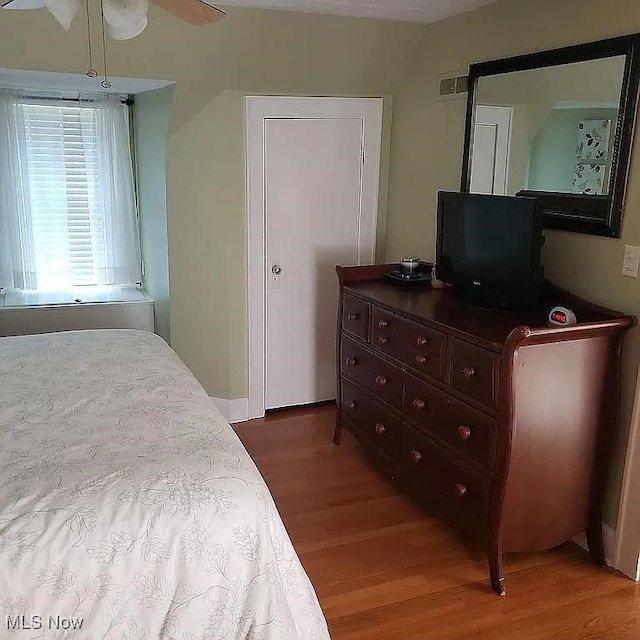 107 Strecker Hl, Marietta, OH 45750 - photo 15
