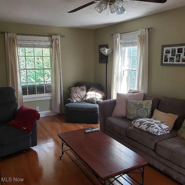 107 Strecker Hl, Marietta, OH 45750 - photo 5