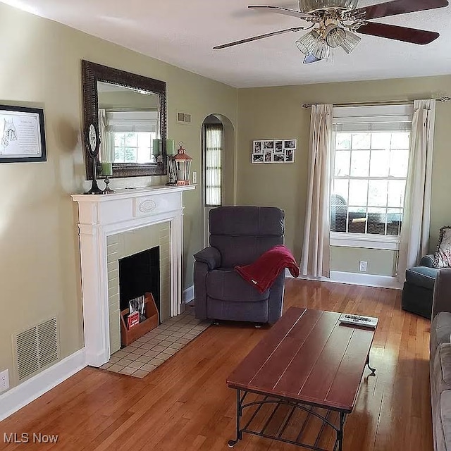 107 Strecker Hl, Marietta, OH 45750 - photo 6