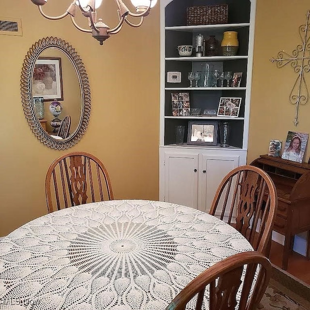 107 Strecker Hl, Marietta, OH 45750 - photo 8