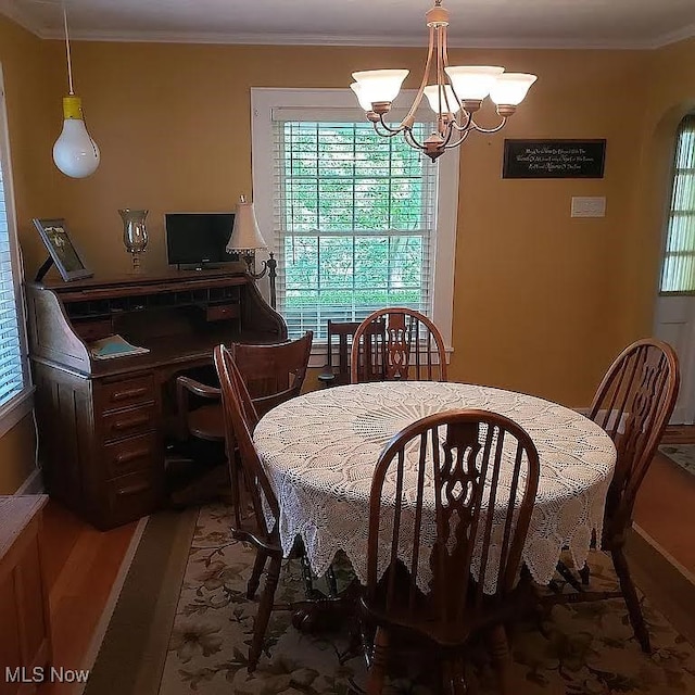 107 Strecker Hl, Marietta, OH 45750 - photo 7