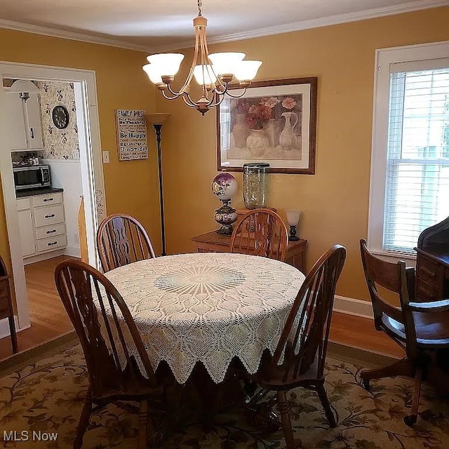107 Strecker Hl, Marietta, OH 45750 - photo 9