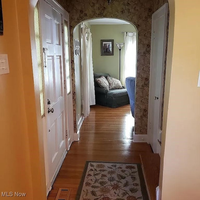 107 Strecker Hl, Marietta, OH 45750 - photo 2