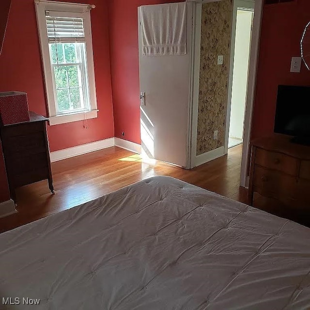 107 Strecker Hl, Marietta, OH 45750 - photo 20