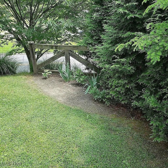 107 Strecker Hl, Marietta, OH 45750 - photo 35