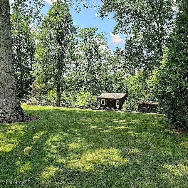 107 Strecker Hl, Marietta, OH 45750 - photo 38