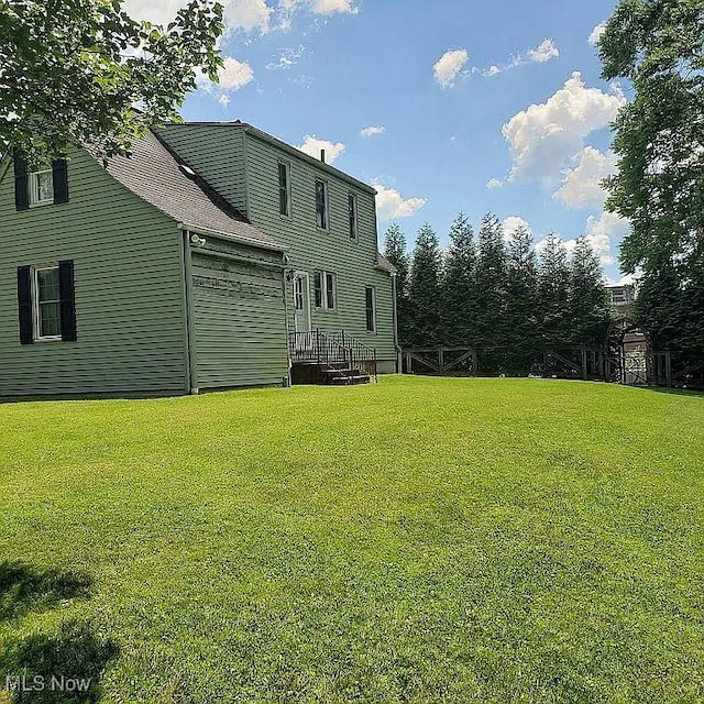 107 Strecker Hl, Marietta, OH 45750 - photo 27