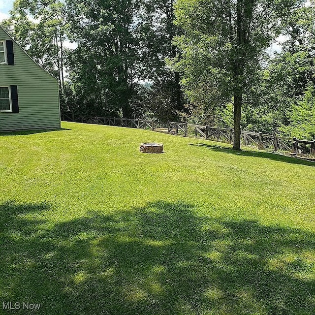107 Strecker Hl, Marietta, OH 45750 - photo 28