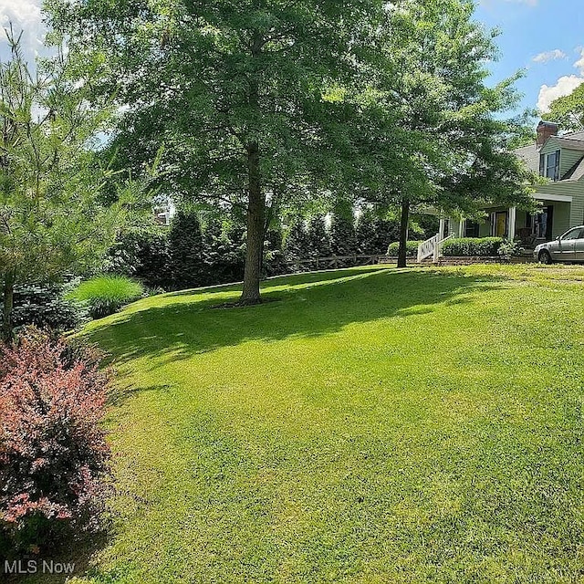 107 Strecker Hl, Marietta, OH 45750 - photo 29