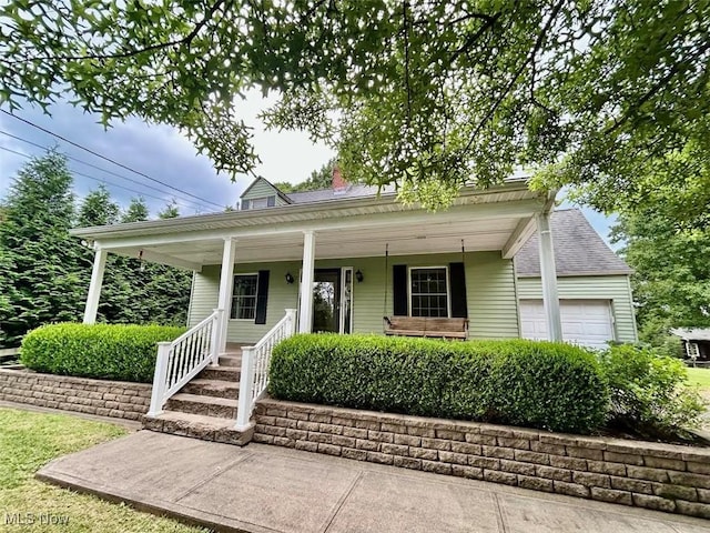 107 Strecker Hl, Marietta, OH 45750 - photo 1