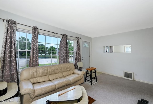 575 Lynn Dr, Cuyahoga Falls, OH 44221 - photo 3