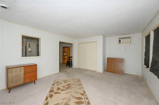 575 Lynn Dr, Cuyahoga Falls, OH 44221 - photo 6