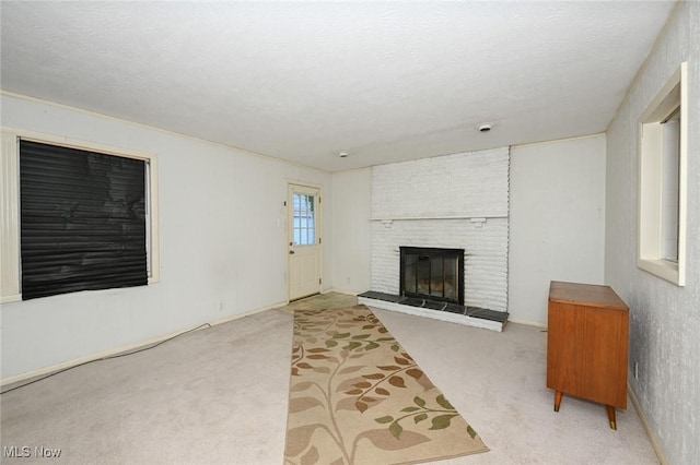 575 Lynn Dr, Cuyahoga Falls, OH 44221 - photo 7