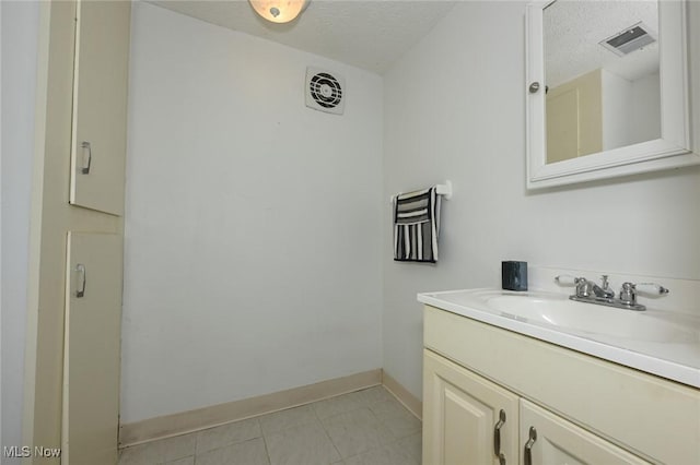 575 Lynn Dr, Cuyahoga Falls, OH 44221 - photo 24