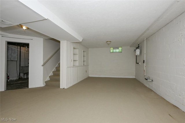 575 Lynn Dr, Cuyahoga Falls, OH 44221 - photo 25