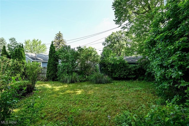 575 Lynn Dr, Cuyahoga Falls, OH 44221 - photo 27