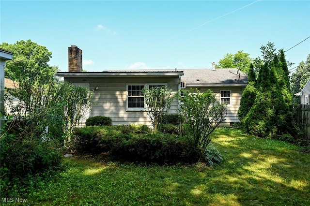575 Lynn Dr, Cuyahoga Falls, OH 44221 - photo 28