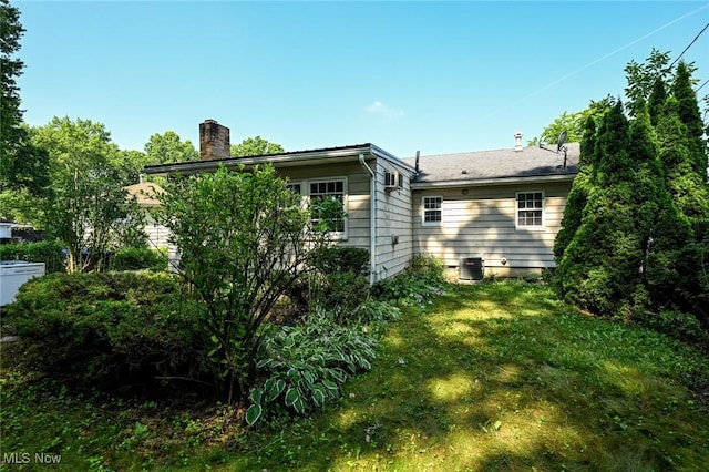 575 Lynn Dr, Cuyahoga Falls, OH 44221 - photo 29