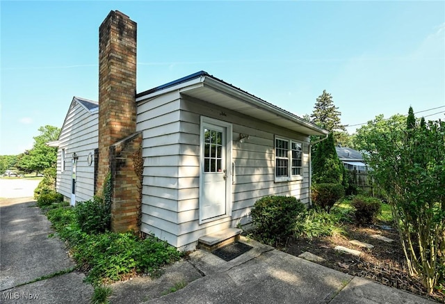 575 Lynn Dr, Cuyahoga Falls, OH 44221 - photo 30