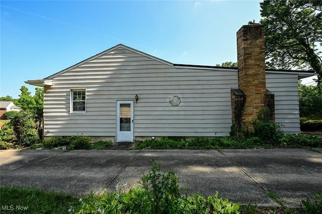 575 Lynn Dr, Cuyahoga Falls, OH 44221 - photo 31