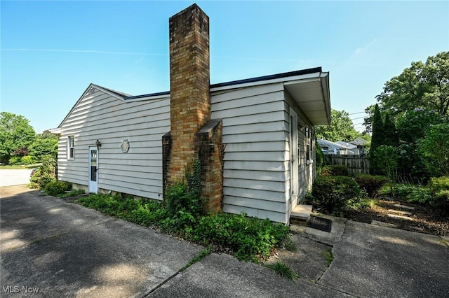 575 Lynn Dr, Cuyahoga Falls, OH 44221 - photo 32